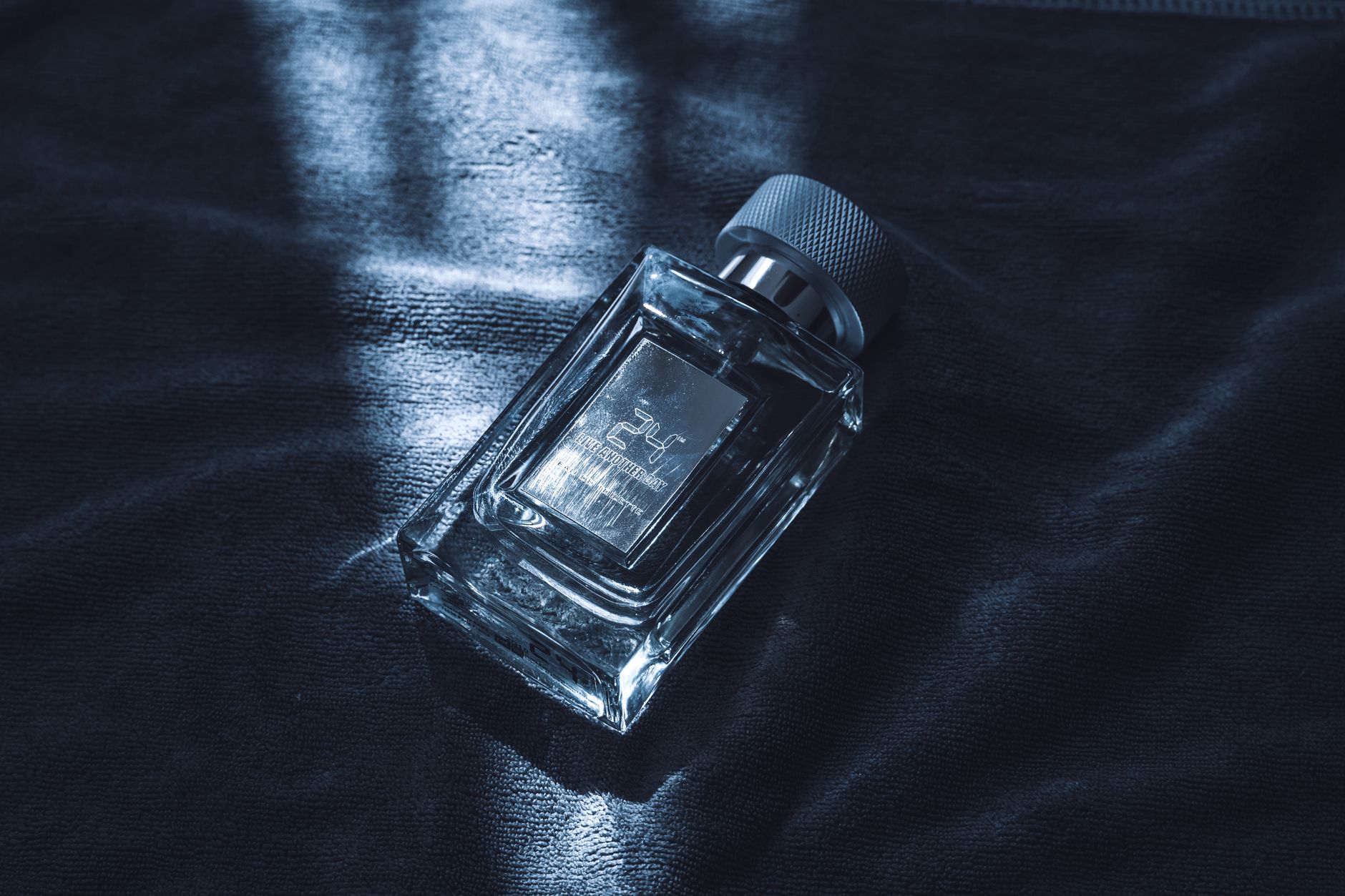 Dépannage chauffe-eau à Élancourt